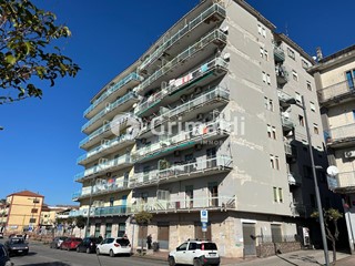 Quadrilocale in Vendita a Bellizzi, 155'000€, 140 m²