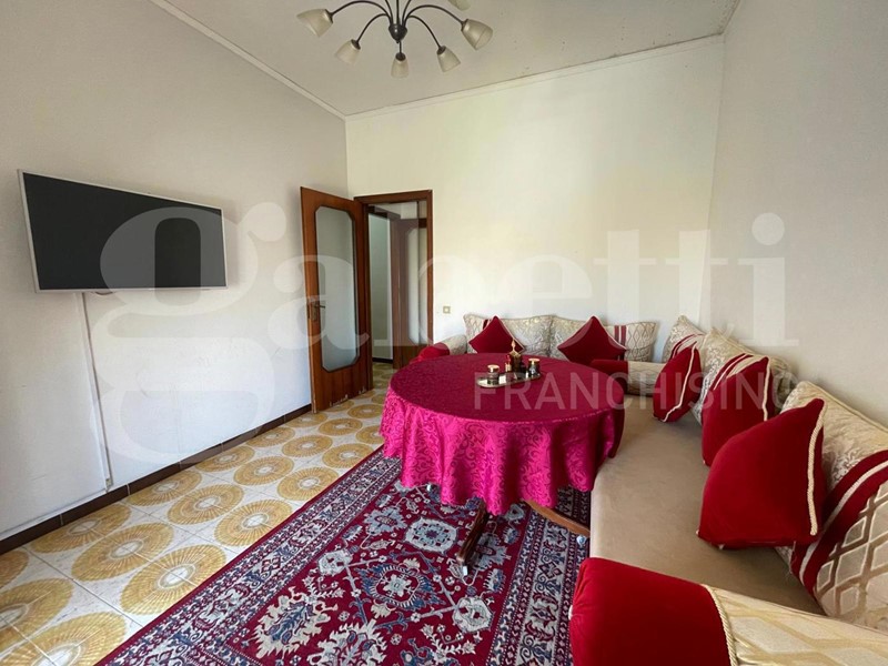 Bilocale in Vendita a Siracusa, 59'000&euro;, 65 m²