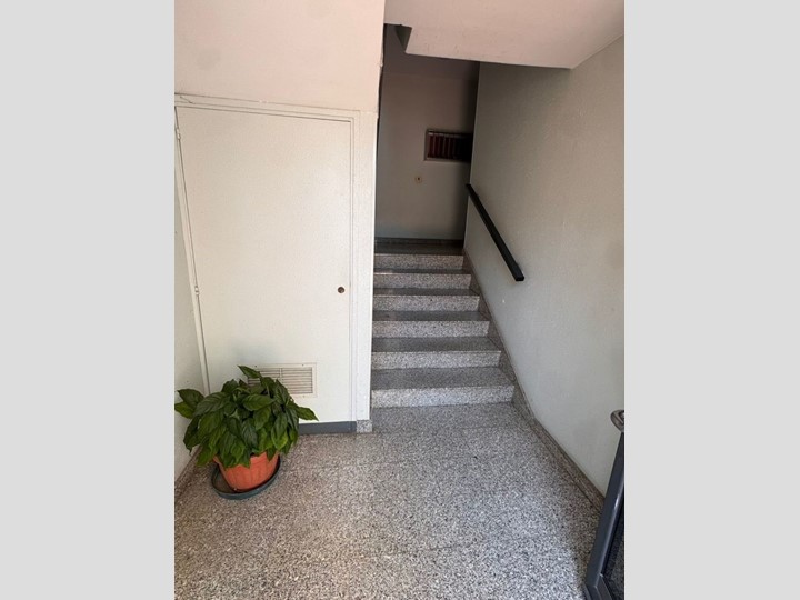Trilocale in Vendita a Monopoli, 215'000€, 100 m²