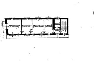Appartamento in Vendita a Romagnano Sesia, 19'775€, 96 m², con Box