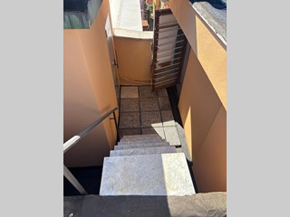 Appartamento in Affitto a Sarzana, 1'500€, 191 m²