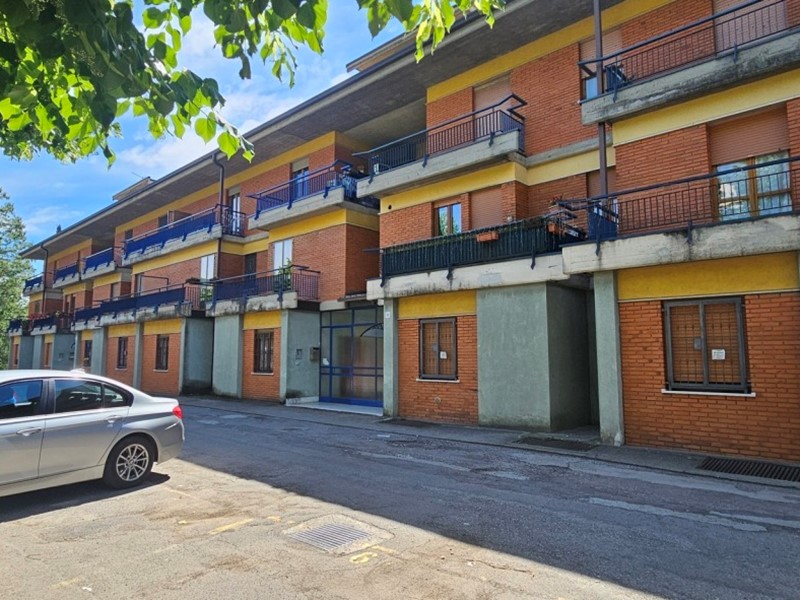 Bilocale in Vendita a Botticino, 79'000€, 67 m²