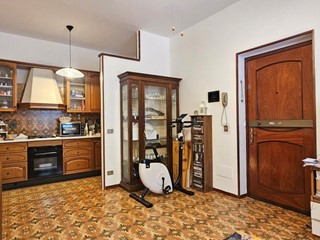 Bilocale in Vendita a Botticino, 79'000€, 67 m²