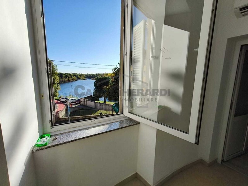 Bilocale in Vendita a Ponte San Pietro, 78'000€, 50 m²