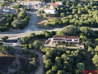 Trilocale in Vendita a Palau, zona Capannaccia, 350'000€, 70 m²