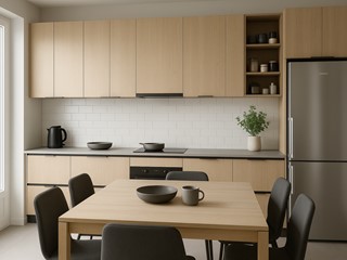 Appartamento in Vendita a Ronco Scrivia, 55'000€, 138 m²