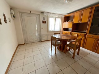 Casa Indipendente in Vendita a Visco, 80'000€, 271 m², arredato