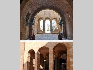 Casale in Vendita a Castelvetrano, 330'000&euro;, 2000 m²