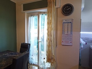 Bilocale in Vendita a Sanremo, 98'000€, 50 m²