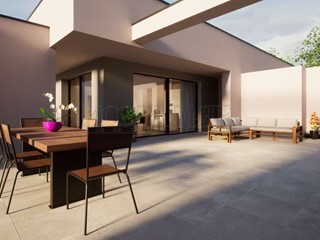 Appartamento in Vendita a Selvazzano Dentro, 390'000€, 142 m², con Box