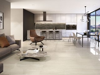 Appartamento in Vendita a Selvazzano Dentro, 420'000€, 155 m², con Box