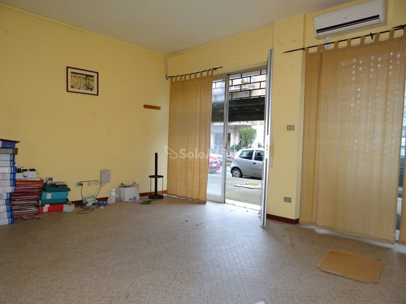 Capannone in Affitto a Senigallia, 380€, 35 m²