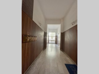 Trilocale in Affitto a Reggio Calabria, 850€, 140 m², arredato