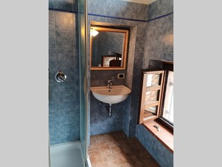 Casa Indipendente in Affitto a Capannori, zona San ginese, 700€, 90 m², arredato