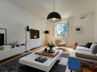 Trilocale in Vendita a Terni, 69'000€, 112 m²