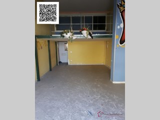 Negozio in Vendita a Casalnuovo di Napoli, 42'000€, 50 m²