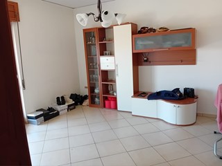 Trilocale in Vendita a Casalnuovo di Napoli, 155'000€, 90 m²