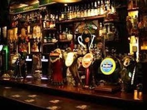 Attività commerciale in Vendita a Torino, 190'000€, 200 m²