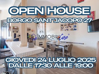 Bilocale in Vendita a Livorno, 125'000€, 88 m²