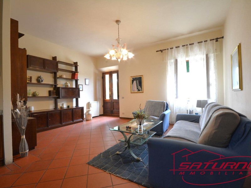 Quadrilocale in Vendita a Capannori, zona Lammari, 230'000€, 100 m²