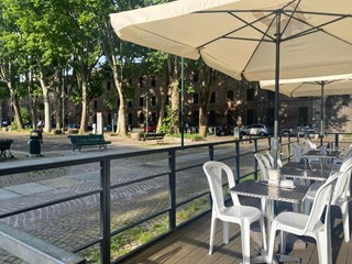 Attività commerciale in Vendita a Torino, 85'000€, 150 m²