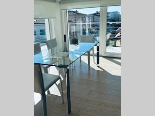 Trilocale in Vendita a Camaiore, zona Lido di Camaiore, 790'000&euro;, 100 m², arredato