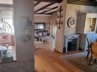 Quadrilocale in Vendita a Carrara, 178'000€, 85 m²