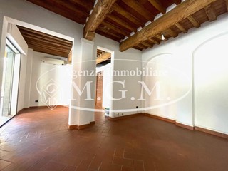 Immobile commerciale in Vendita a Cascina, 59'000€, 30 m²