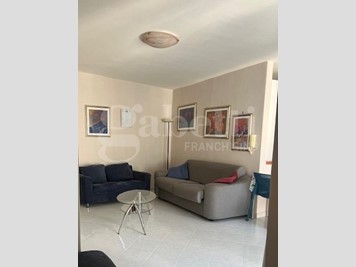 Trilocale in Vendita a Capua, 85'000€, 90 m², arredato