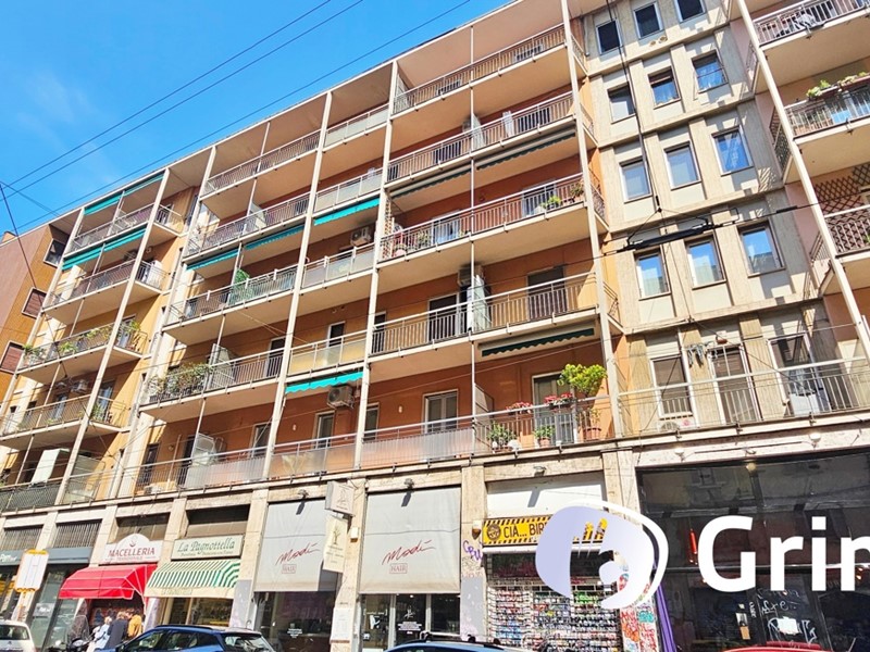 Negozio in Vendita a Milano, 949'000€, 205 m², arredato