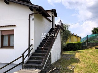 Villa in Vendita a Tremosine sul Garda, 725'000€, 347 m²