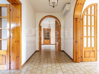 Quadrilocale in Vendita a Concordia Sagittaria, 175'000€, 140 m²