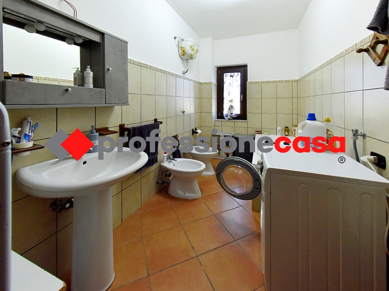 Villa bifamiliare in Vendita a Alife, 330'000€, 280 m²