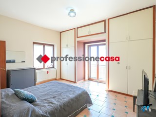 Trilocale in Vendita a Capaccio Paestum, 155'000€, 91 m²