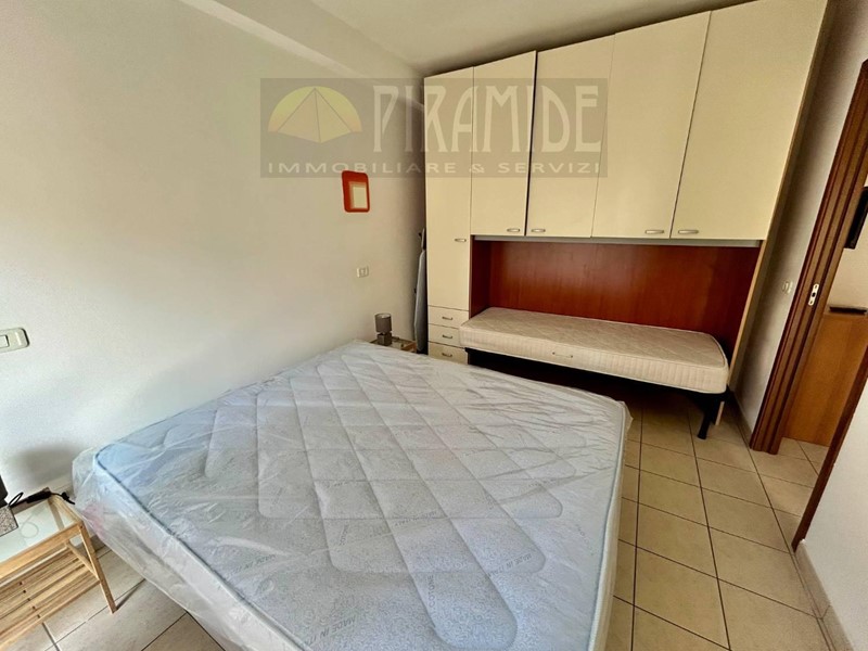 Bilocale in Vendita a Tortoreto, 129'000€, 40 m², arredato