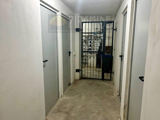 Bilocale in Vendita a Tortoreto, 129'000€, 40 m², arredato