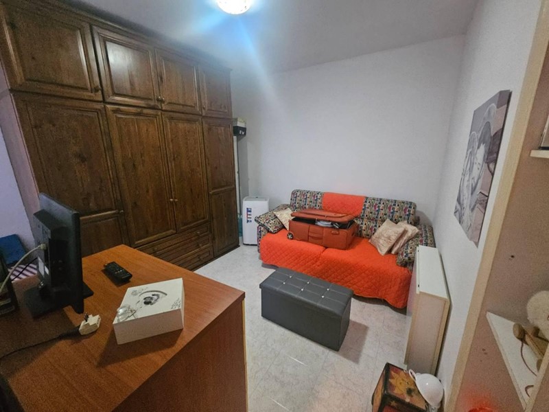 Appartamento in Vendita a Ventimiglia, 360'000€, 180 m²