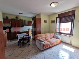 Trilocale in Vendita a Casaleone, 70'000€, 80 m²