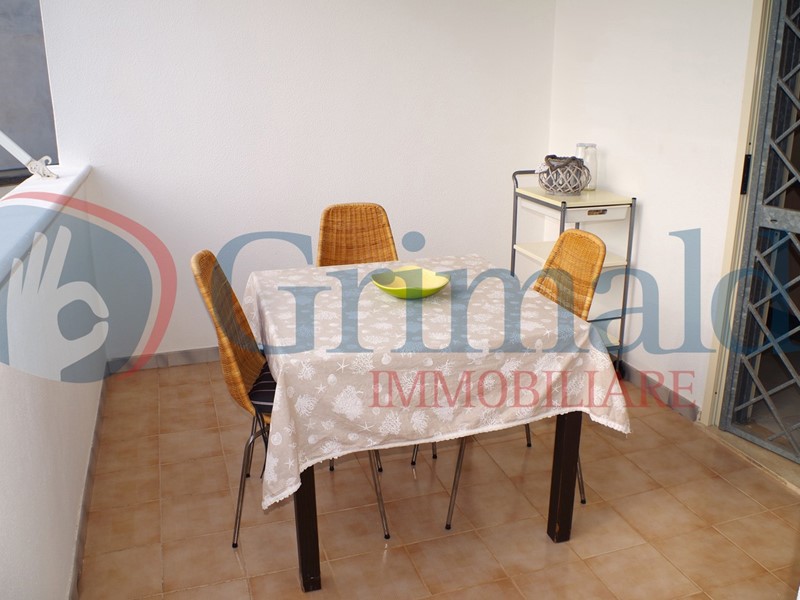 Casa Indipendente in Vendita a Gallipoli, 160'000&euro;, 60 m²