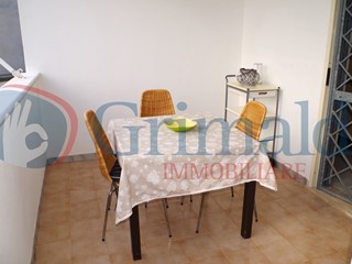 Casa Indipendente in Vendita a Gallipoli, 160'000&euro;, 60 m²