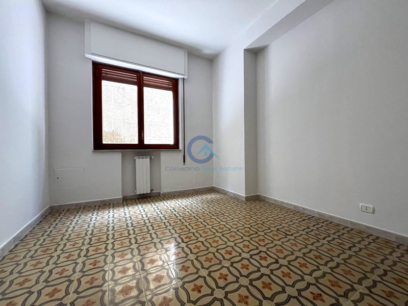 Trilocale in Affitto a Catanzaro, zona Centro storico, 470&euro;, 90 m²