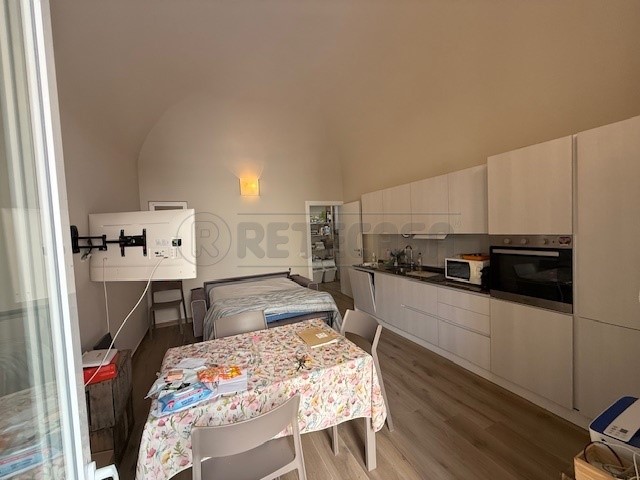 Quadrilocale in Vendita a Loano, 298'000€, 80 m², arredato