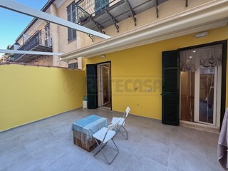 Quadrilocale in Vendita a Loano, 298'000€, 80 m², arredato