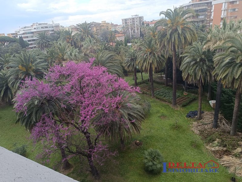 Appartamento in Vendita a Livorno, 335'000&euro;, 160 m²