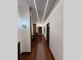 Quadrilocale in Vendita a Afragola, 220'000€, 187 m²