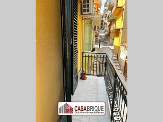 Bilocale in Vendita a Trabia, 49'000€, 56 m²