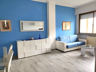 Quadrilocale in Vendita a Viareggio, 329'000€, 75 m², arredato