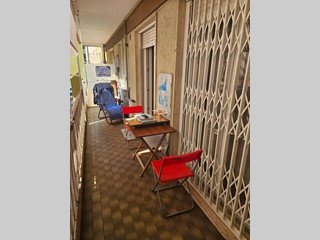 Bilocale in Vendita a Ventimiglia, 150'000€, 38 m², arredato