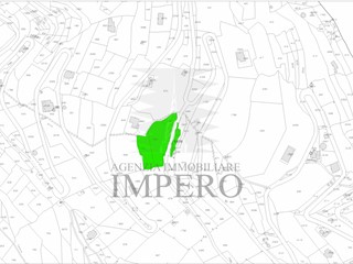 Terreno agricolo in Vendita a Ventimiglia, zona Sealza, 35'000€, 2789 m²