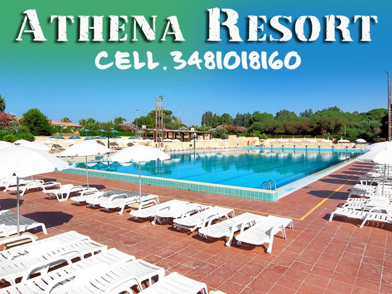 Villetta a schiera in Affitto a Ragusa, zona Scoglitti Castiglione